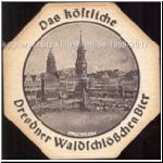 drewald (179).jpg